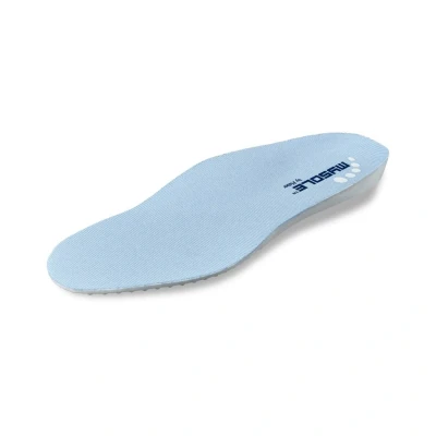 Afbeelding van Mysole Multisorb inlegzool