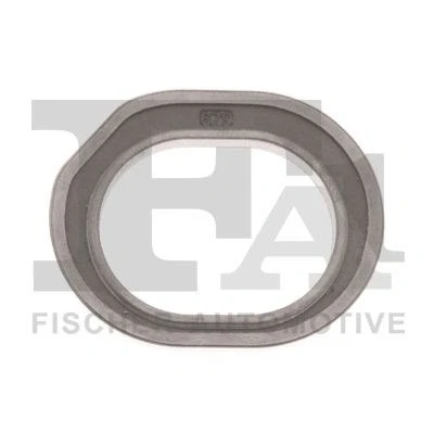 Afbeelding van Afdichtring, turbolader FA1 410 529