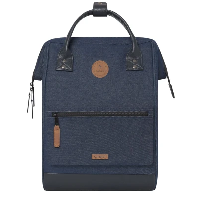 Afbeelding van Cabaia Adventurer Bag Medium namur