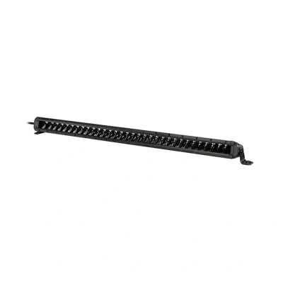 Afbeelding van HELLA 1GJ 358 197 511 Led stang 12, 24 IP68, IP69K