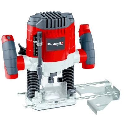 Afbeelding van Einhell bovenfrees TC RO 1155 E