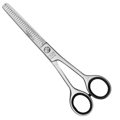Afbeelding van Wahl Effileerschaar Professional 6.5 Inch