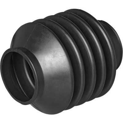 Afbeelding van Pro Plus Stofhoes voor Oplooprem Ø 55 x 100 mm Universeel blister