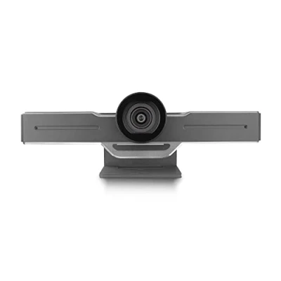 Afbeelding van ACT AC7990 Conference Camera Full HD