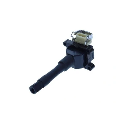 Afbeelding van Bobine MAXGEAR 13 0293, voor o.a. BMW