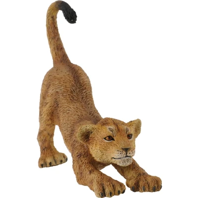 Afbeelding van COLLECTA Leeuwenwelp (S)