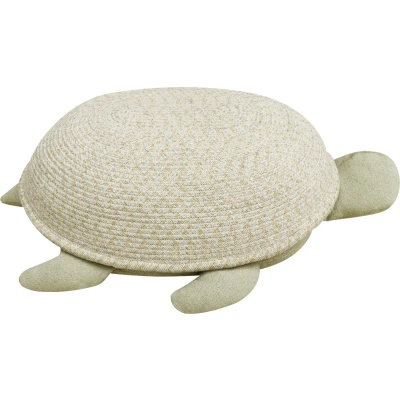 Afbeelding van Lorena Canals Basket Mama Turtle