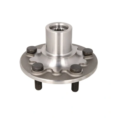 Afbeelding van BTA H5I006BTA Wielnaaf Vooras LAND ROVER: Range Rover 3