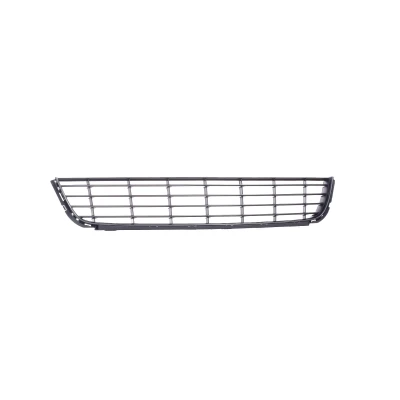 Afbeelding van Blic Grille 6502 07 9534995Q