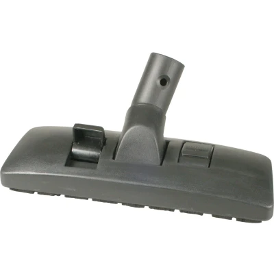 Afbeelding van Scanpart Philips Wessel Combi Zuigmond 32Mm