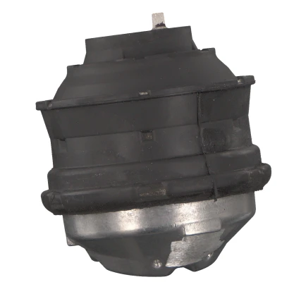 Afbeelding van Febi Bilstein Motorsteun 17954