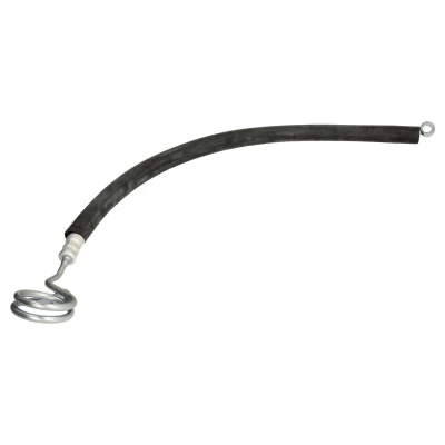 Afbeelding van Febi Bilstein Hydraulische slang 27182
