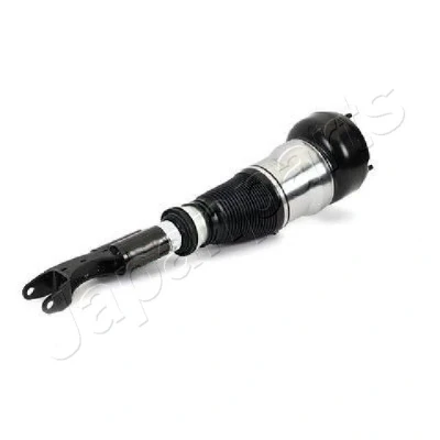 Afbeelding van Japanparts Veerpoot lagerbus MM AS116