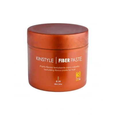 Afbeelding van Kin Cosmetics Pâte Kinstyle Fiber Paste