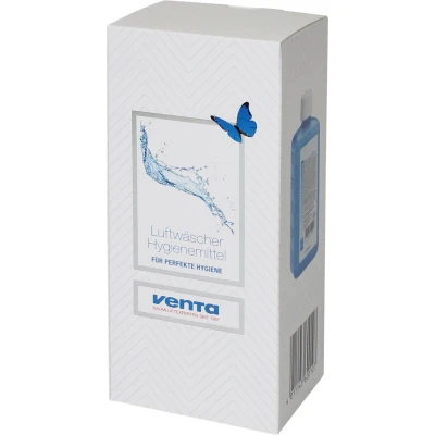 Afbeelding van Venta Hygiënemiddel 500 ml
