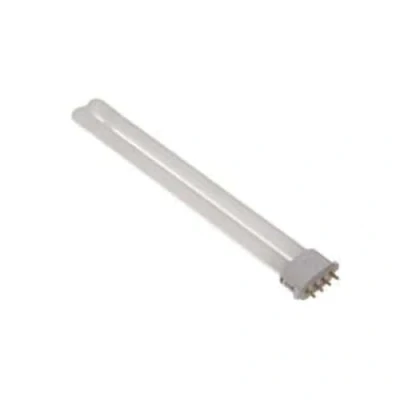Afbeelding van Osram Compact Fluorescentielamp 2G7 11 W