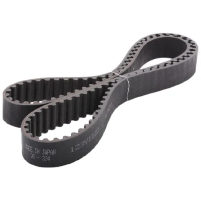 Afbeelding van JAPANPARTS DD 324 Distributieriem 123 22mm