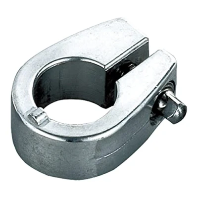 Afbeelding van Tama Memory Lock ML191N Reserveonderdeel voor drum hardware