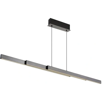 Afbeelding van Globo, Hanglamp, Ethan
