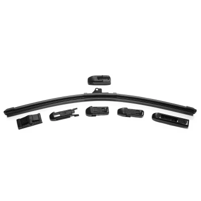 Afbeelding van Ruitenwsser Motgum Flexible Eco 75 cm