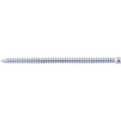 Afbeelding van Fischer Kozijnschroef FFSZ cilinderkop 7.5 x 92mm
