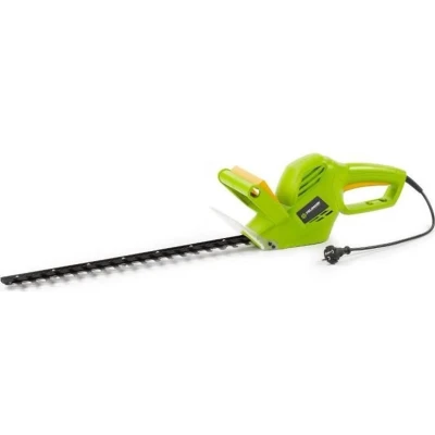 Afbeelding van FIELDMANN FZN 2305 E Ele. nożyce do ogrodzeń