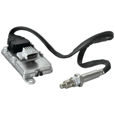 Afbeelding van HELLA 6PN 358 186 791 NOx sensor