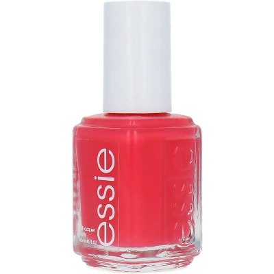 Afbeelding van Essie Nagellak 558 Come Here!