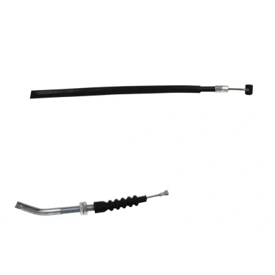 Afbeelding van Koppelingkabel 4 RIDE LS 208