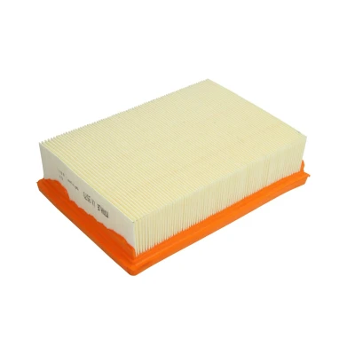 Afbeelding van Knecht Luchtfilter LX 3579