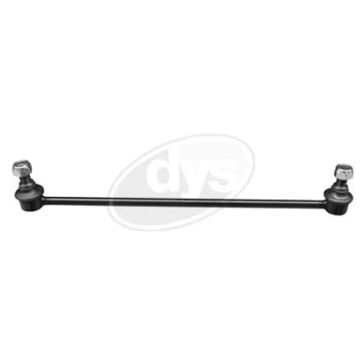 Afbeelding van DYS 30 87558 Stabilisatorstang Vooras 360 TOYOTA: Yaris II Hatchback, III Van