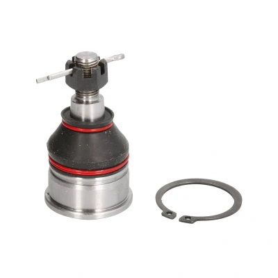 Afbeelding van YAMATO J14008YMT Fuseekogel Vooras 16 HONDA: CIVIC 7 Hatchback, Coupe, FR V