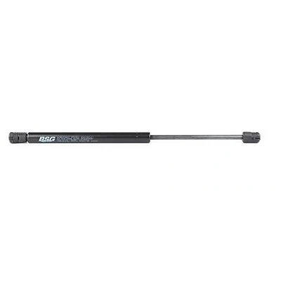 Afbeelding van BSG Gasveer, kofferruimte 16 980 001