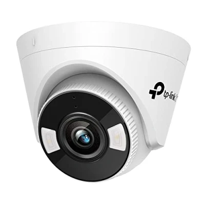 Afbeelding van Surveillance Camcorder TP Link VIGI C440