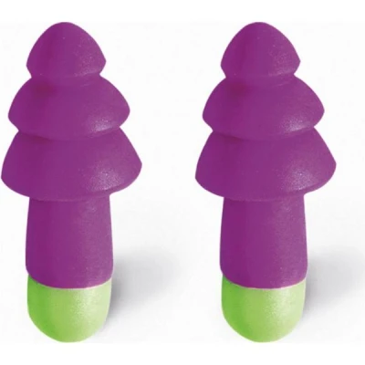 Afbeelding van Moldex Rockets oordoppen