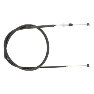 Afbeelding van Koppelingkabel 4 RIDE LS 260
