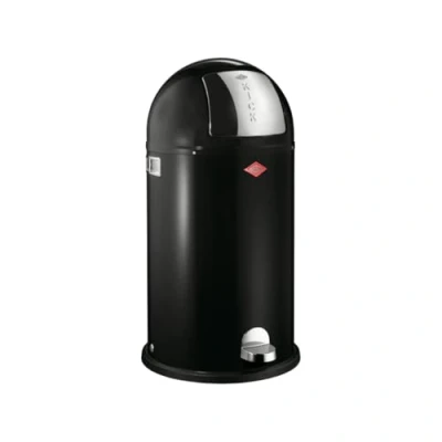 Afbeelding van Wesco Kickboy, rood