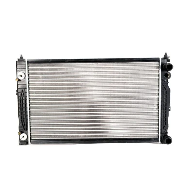Afbeelding van Thermotec Radiateur D7A006TT