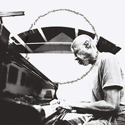 Afbeelding van Laraaji Moon Piano