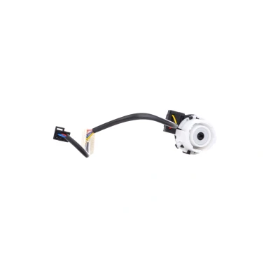 Afbeelding van Febi Bilstein Contactschakelaar 38638