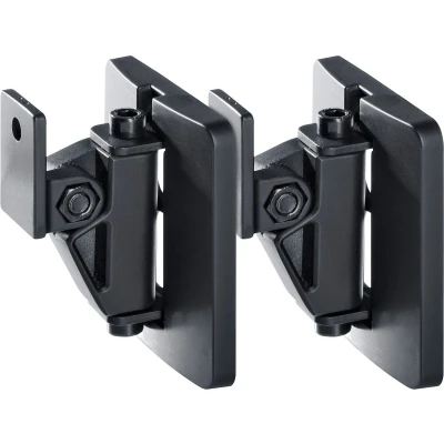 Afbeelding van Teufel Universele wandbeugel AC 3500 SM