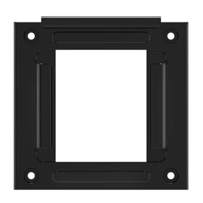 Afbeelding van Philips Montagebeugel voor de klant BS1B3234B/00, Accessoires monitor