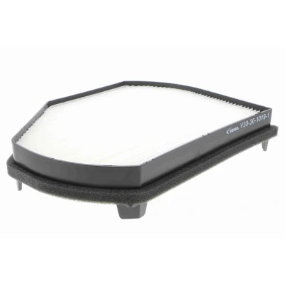 Afbeelding van VEMO Original Quality V30 30 1019 1 Interieurfilter Stoffilter 274,5 218,5 54 Papier MERCEDES BENZ: SLK, C Class T modell, Saloon