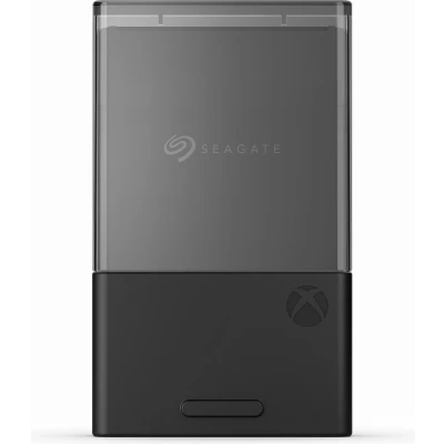 Afbeelding van Seagate Storage Expansion Card voor Xbox Series XS 2TB