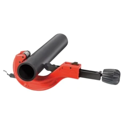 Afbeelding van Rothenberger 70032 Pijpsnijder Tube Cutter 125 PL
