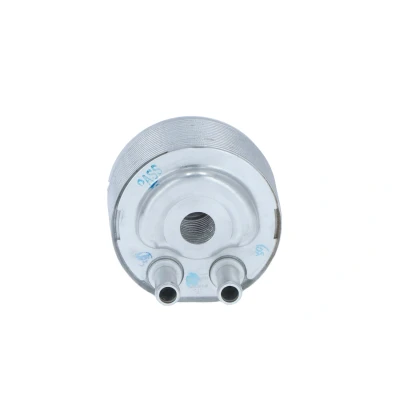 Afbeelding van Oliekoeler, motorolie NRF 31353