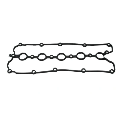 Afbeelding van Febi Bilstein Kleppendekselpakking 36408