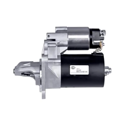Afbeelding van Hella Starter 8EA 012 527 791