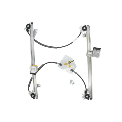 Afbeelding van Magneti Marelli Raammechanisme 350103131900