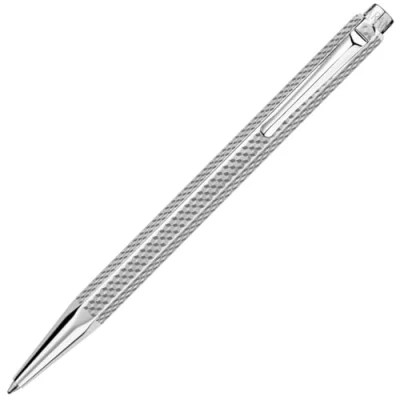 Afbeelding van Caran d&#039;Ache Ecridor Cubrik BP